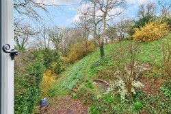 Images for Coombe, Sherborne, Dorset