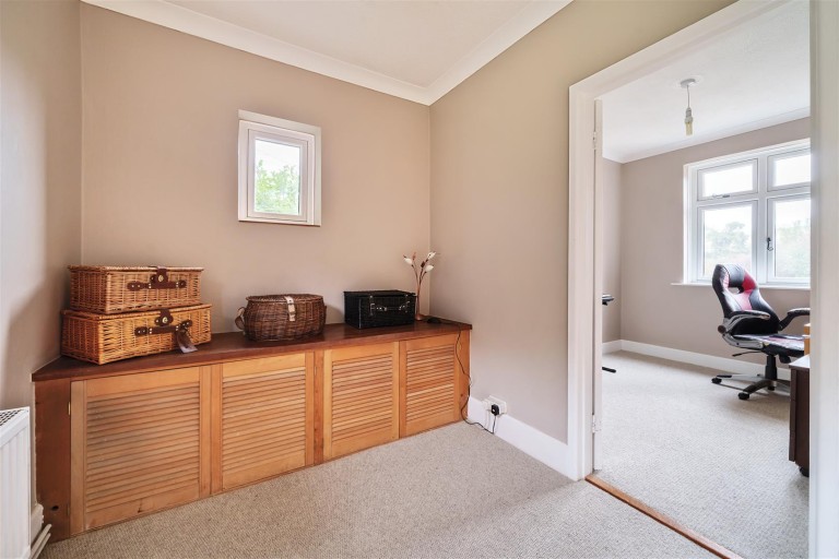 Images for Coombe, Sherborne, Dorset