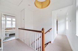 Images for Coombe, Sherborne, Dorset