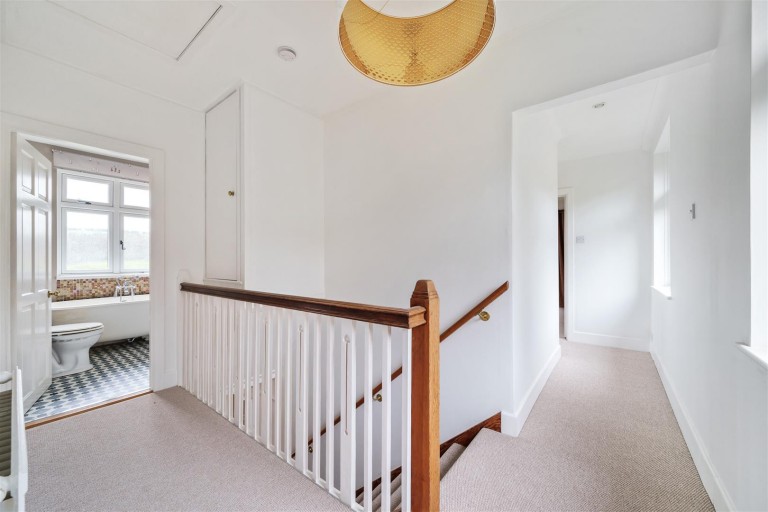 Images for Coombe, Sherborne, Dorset