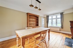 Images for Coombe, Sherborne, Dorset