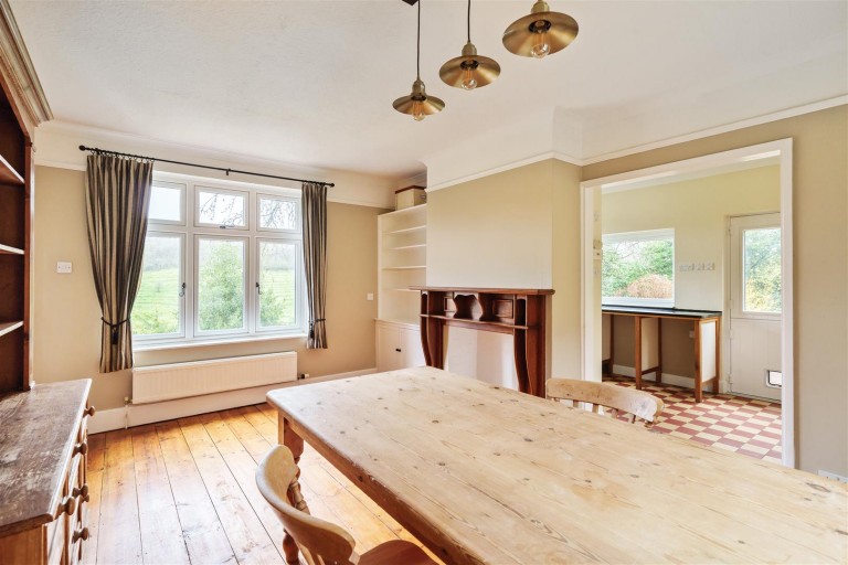 Images for Coombe, Sherborne, Dorset