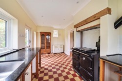 Images for Coombe, Sherborne, Dorset