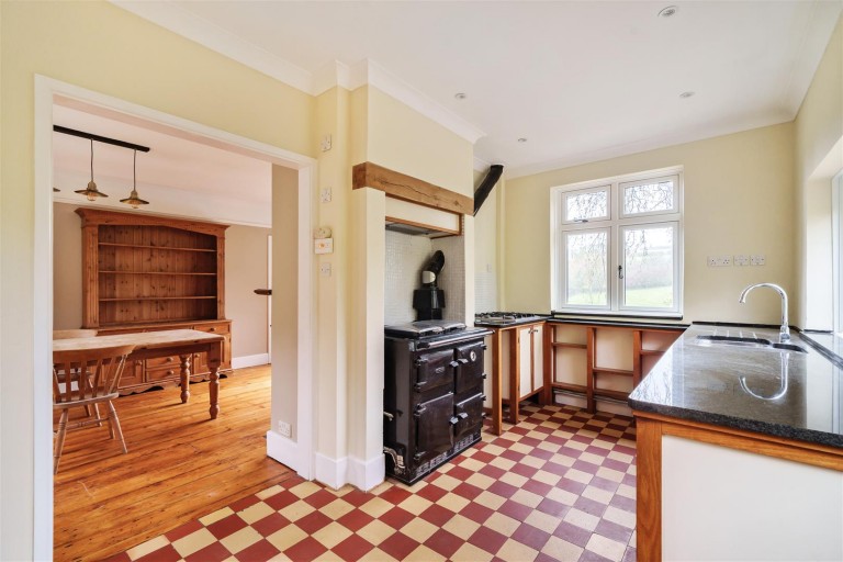 Images for Coombe, Sherborne, Dorset