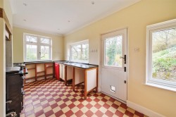 Images for Coombe, Sherborne, Dorset