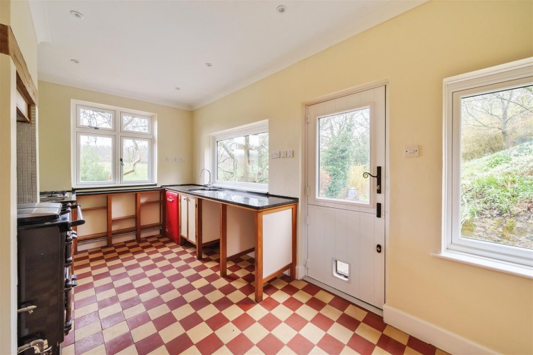 Images for Coombe, Sherborne, Dorset
