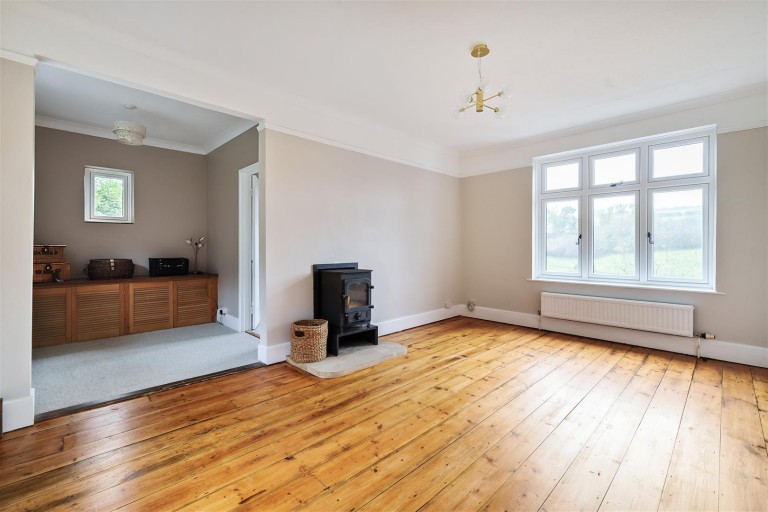 Images for Coombe, Sherborne, Dorset