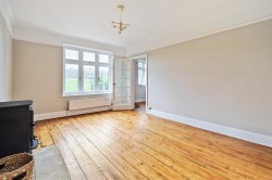 Images for Coombe, Sherborne, Dorset