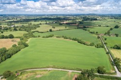 Images for Peggs Farm, Farrington, Blandford