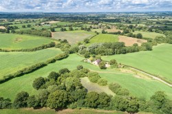 Images for Peggs Farm, Farrington, Blandford
