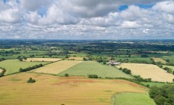 Images for Peggs Farm, Farrington, Blandford