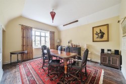 Images for Peggs Farm, Farrington, Blandford