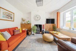 Images for Peggs Farm, Farrington, Blandford