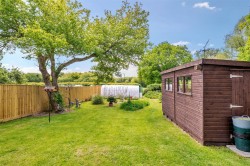 Images for Peggs Farm, Farrington, Blandford