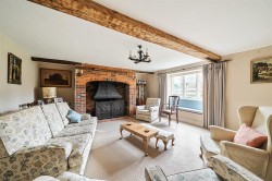 Images for Peggs Farm, Farrington, Blandford
