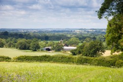 Images for Peggs Farm, Farrington, Blandford