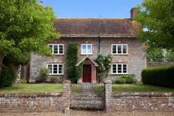 Images for Peggs Farm, Farrington, Blandford