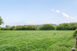 Images for Brickyard Cottages, Peggs Farm, Farrington, Blandford