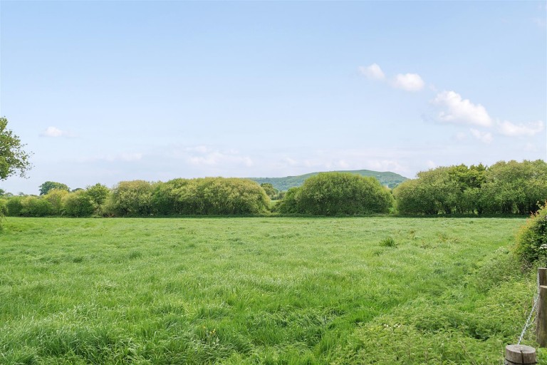 Images for Brickyard Cottages, Peggs Farm, Farrington, Blandford