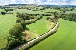 Images for Land at Peggs Farm, Farrington, Blandford
