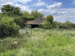 Images for Land at Peggs Farm, Farrington, Blandford