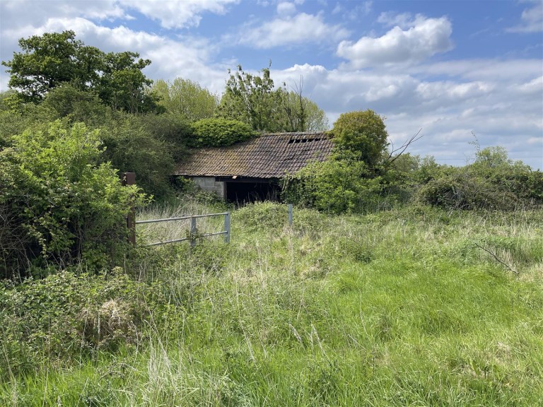 Images for Land at Peggs Farm, Farrington, Blandford