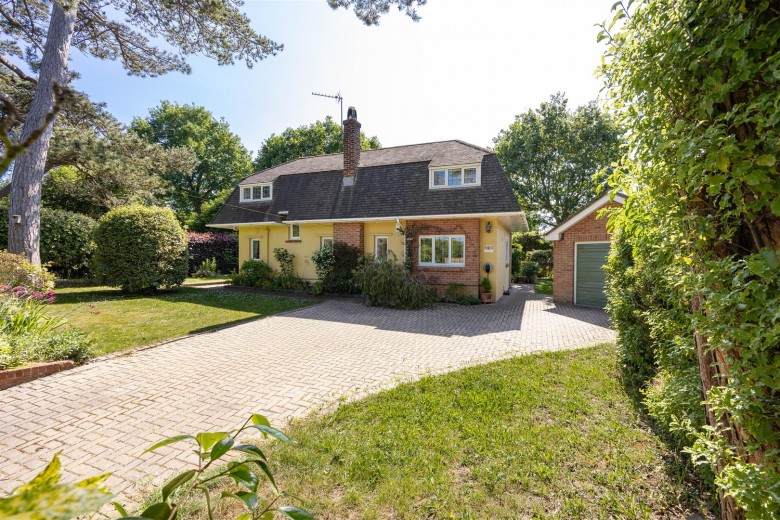 Click the photo for more details of Norton, Isle of Wight