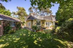 Images for Norton, Isle of Wight