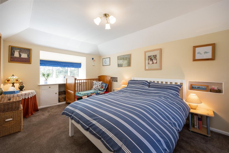 Images for Norton, Isle of Wight