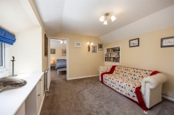 Images for Norton, Isle of Wight