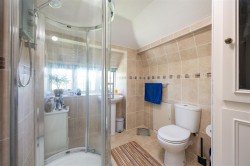 Images for Norton, Isle of Wight