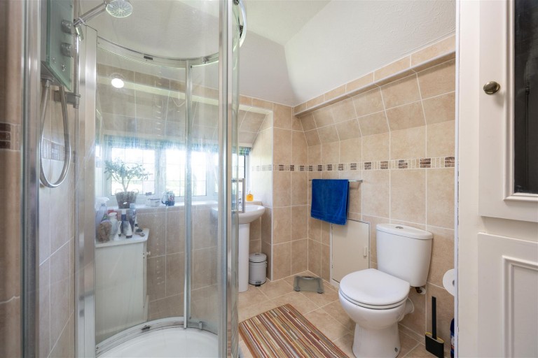 Images for Norton, Isle of Wight