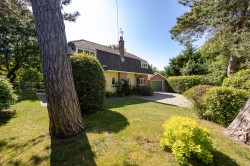 Images for Norton, Isle of Wight