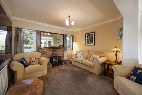 Click the photo for more details of Norton, Isle of Wight