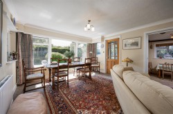 Images for Norton, Isle of Wight