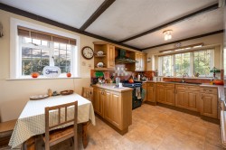 Images for Norton, Isle of Wight