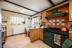 Images for Norton, Isle of Wight