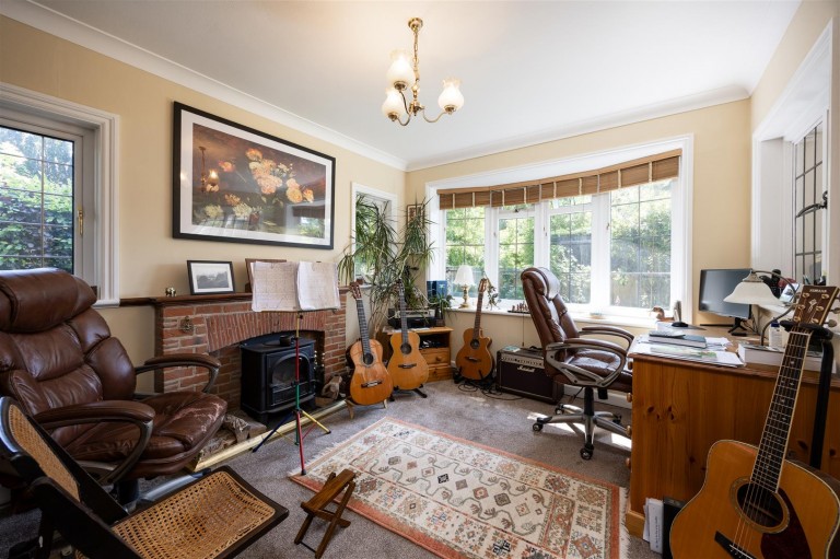 Images for Norton, Isle of Wight