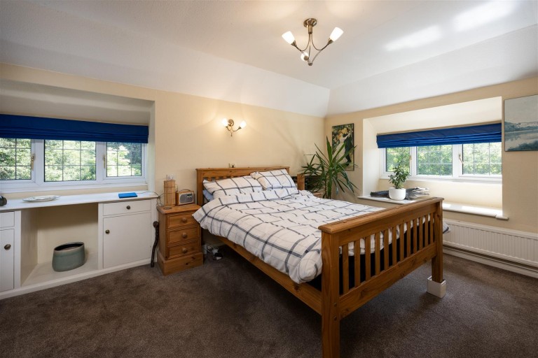 Images for Norton, Isle of Wight