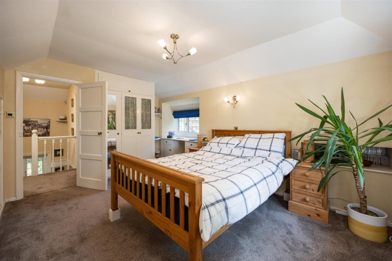 Images for Norton, Isle of Wight