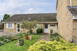 Images for Summer Shard, South Petherton
