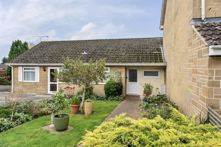 View Full Details for Summer Shard, South Petherton