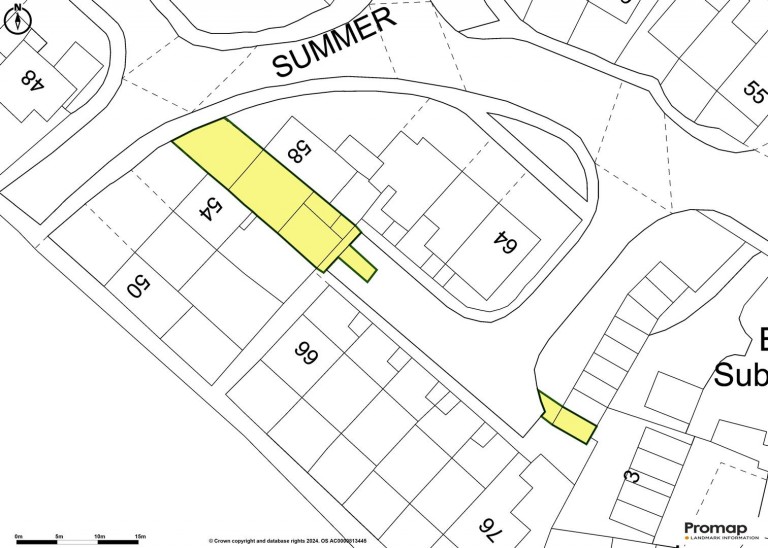 Images for Summer Shard, South Petherton