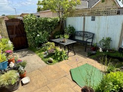 Images for Summer Shard, South Petherton