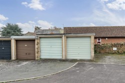 Images for Summer Shard, South Petherton