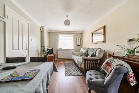 Click the photo for more details of Summer Shard, South Petherton