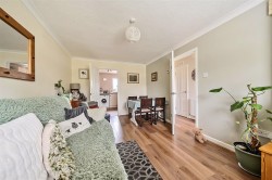 Images for Summer Shard, South Petherton