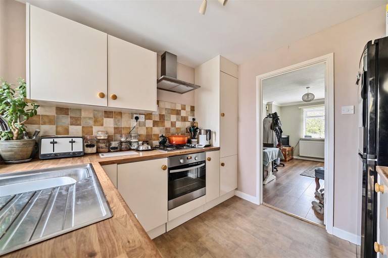 Images for Summer Shard, South Petherton