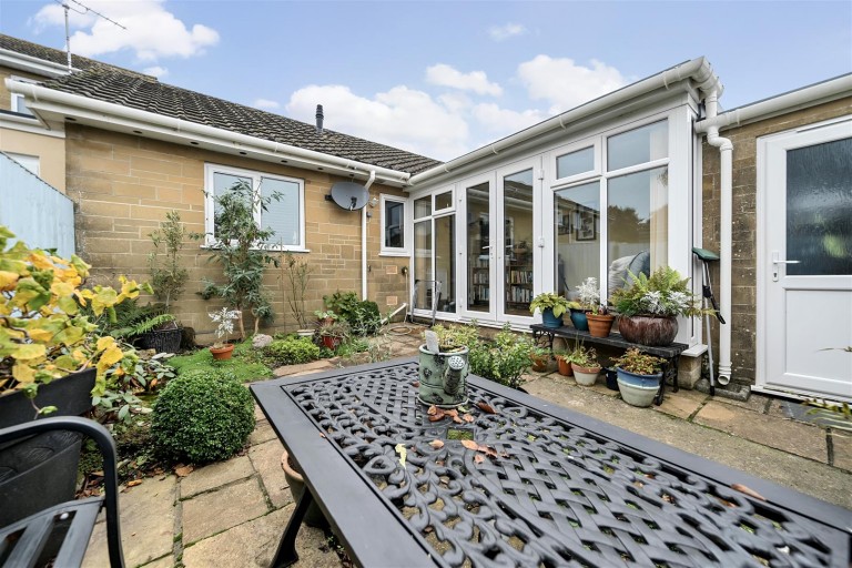 Images for Summer Shard, South Petherton