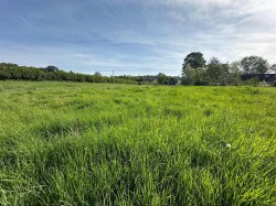 Images for Queen Camel, Somerset